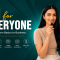 AI for everyone01